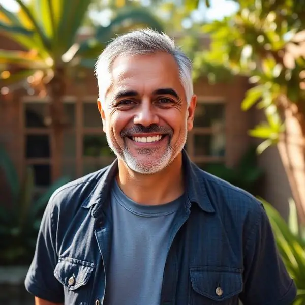 Ricardo Peña